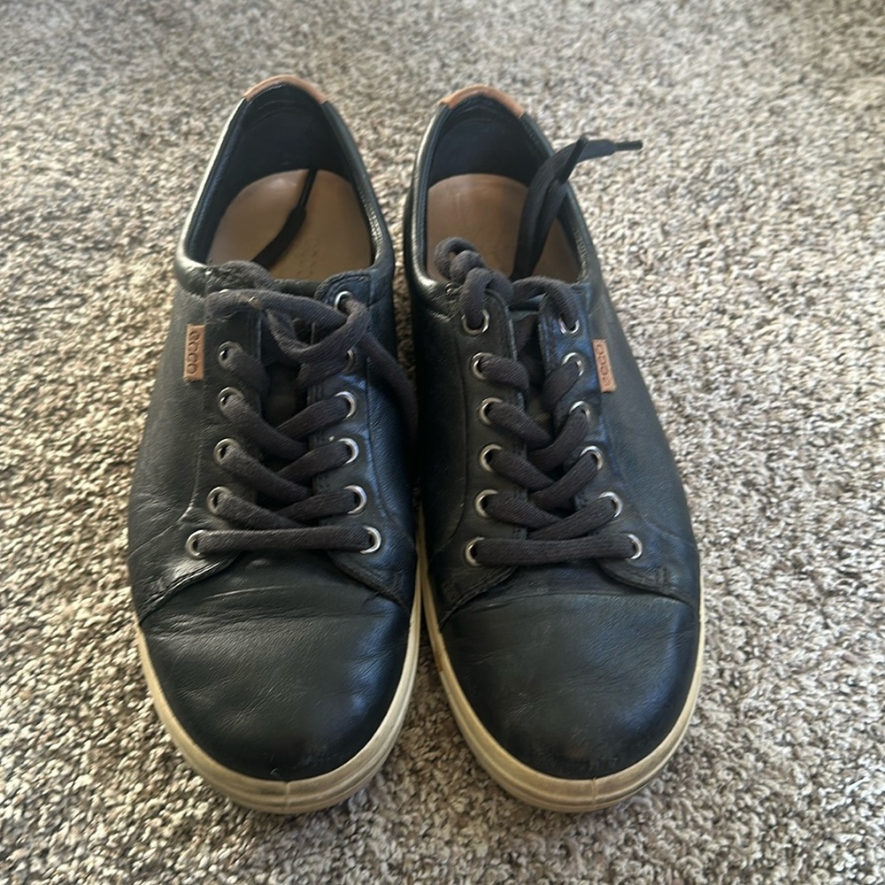 Ecco Women’s Sneakers